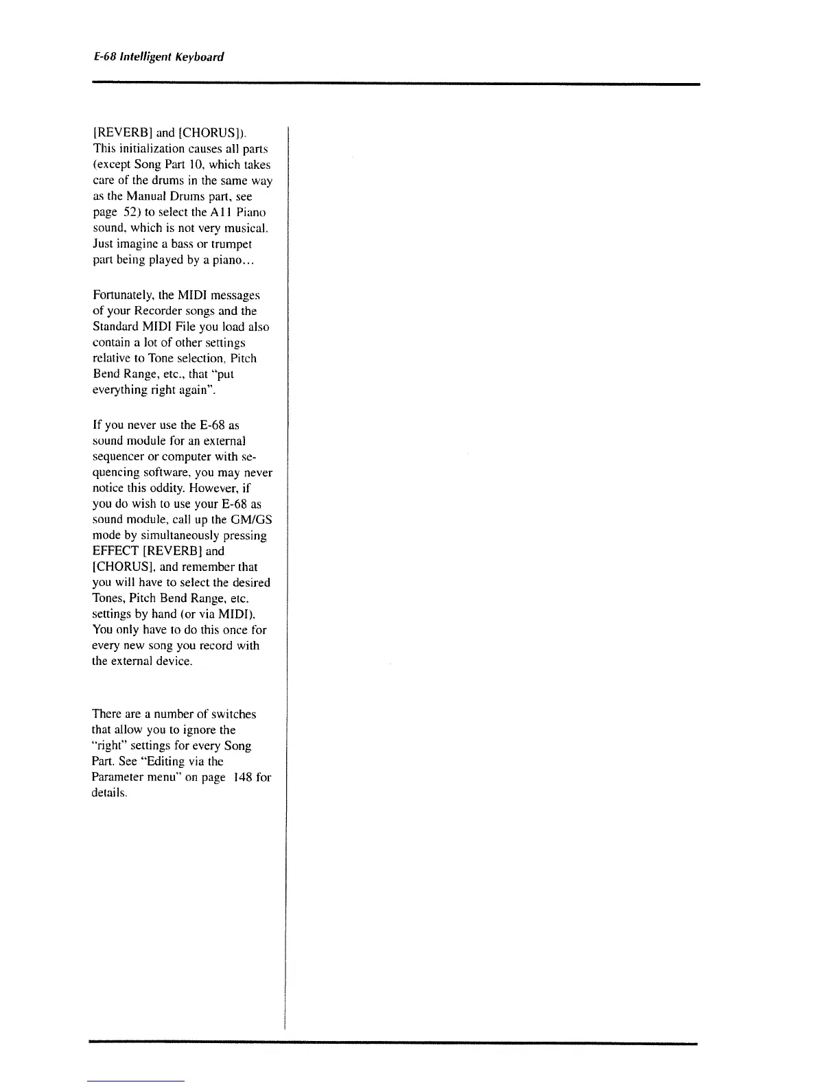 Page #71 background image