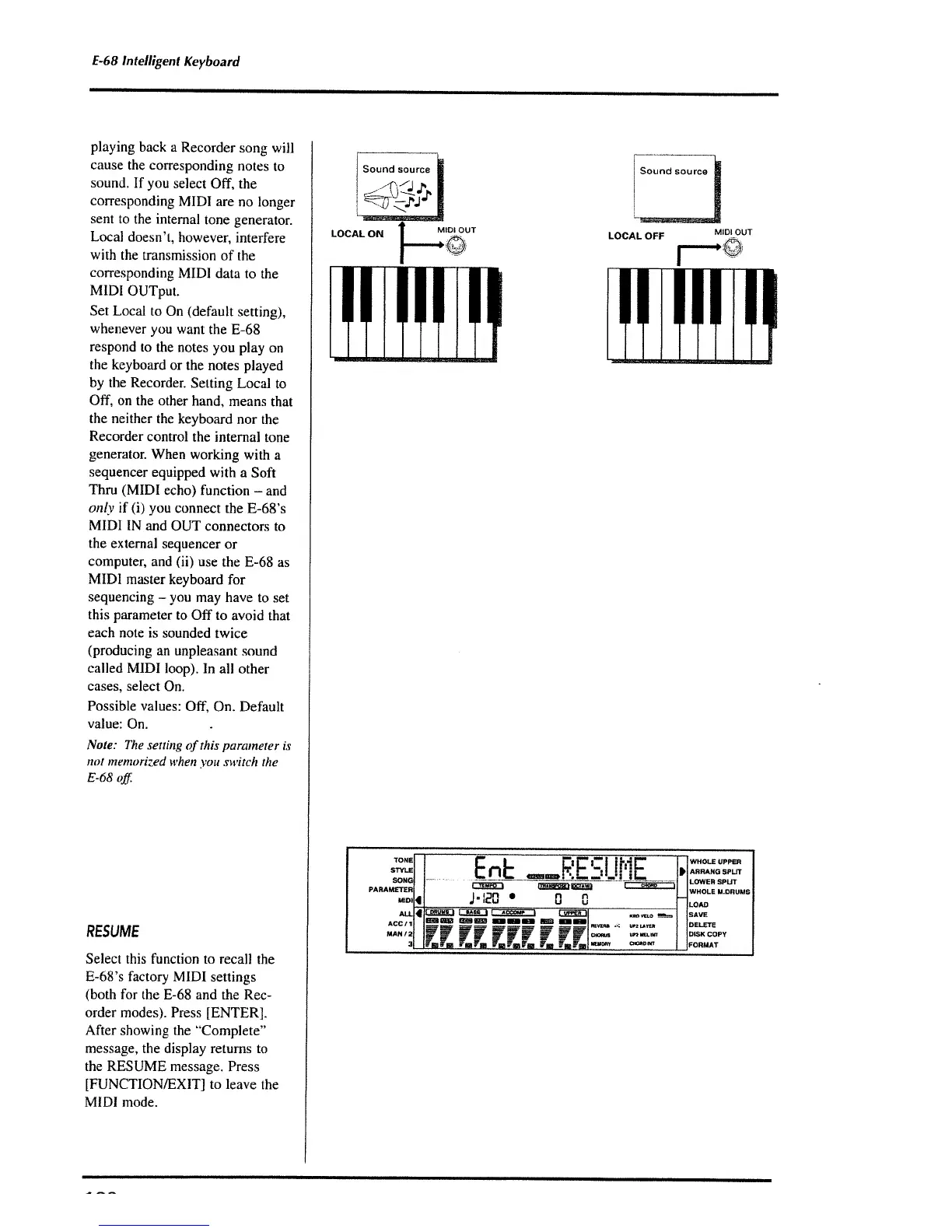 Page #96 background image
