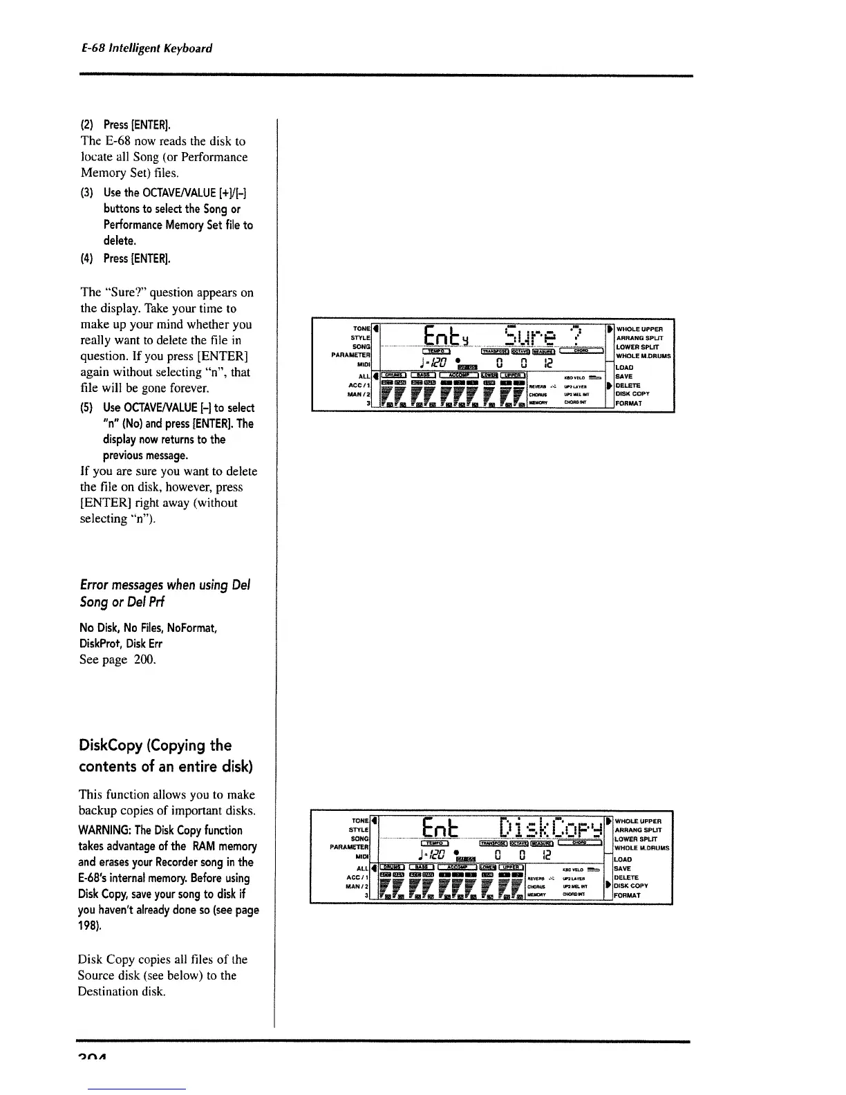 Page #104 background image