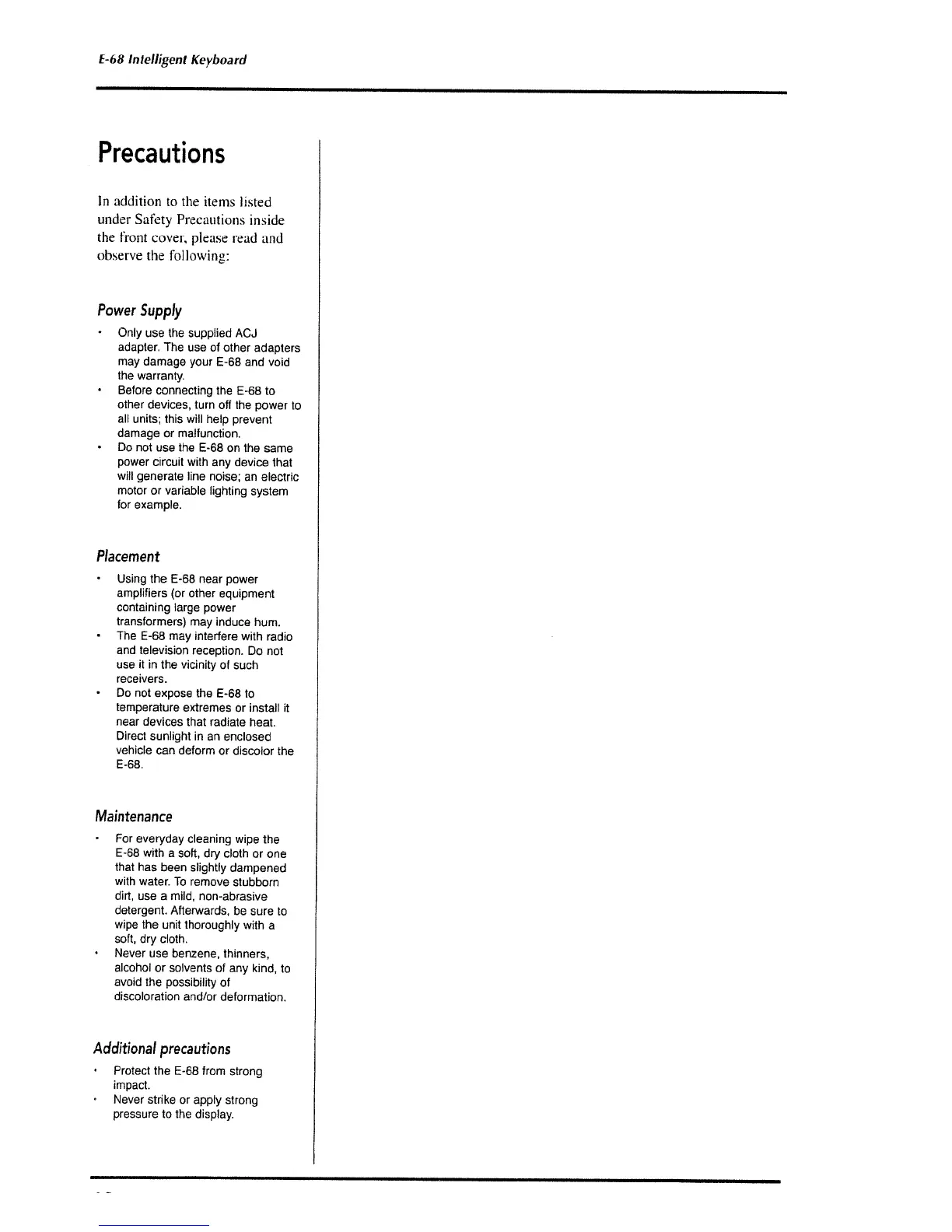 Page #7 background image