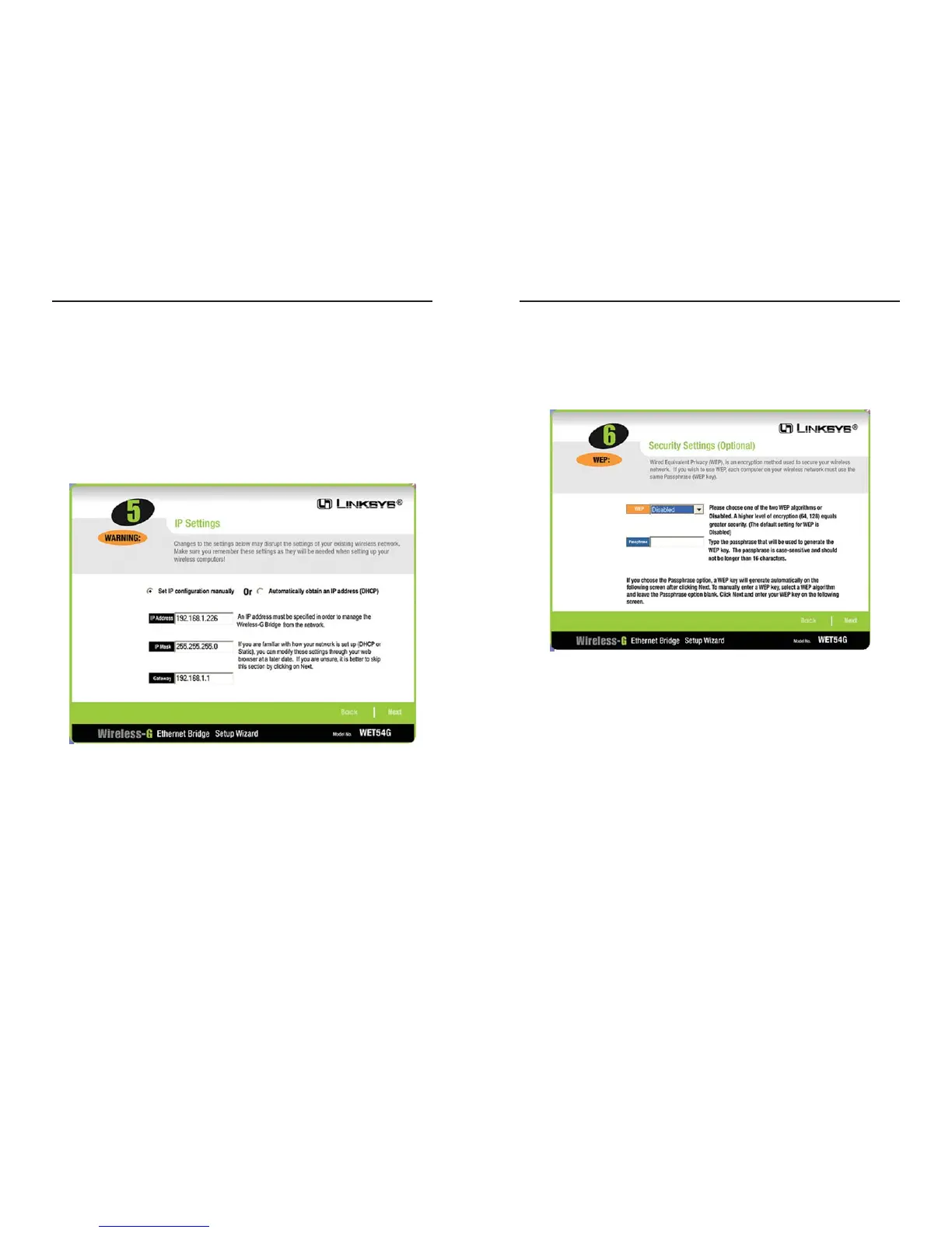 Page #10 background image