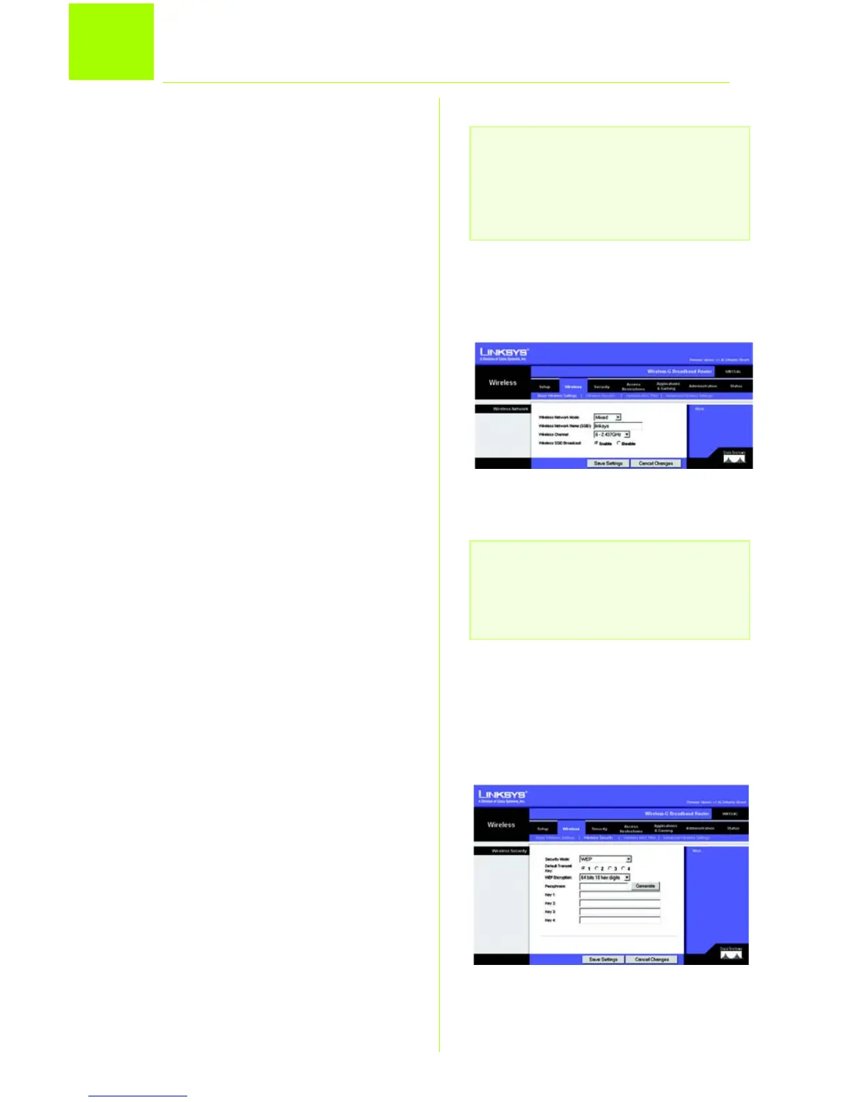 Page #9 background image