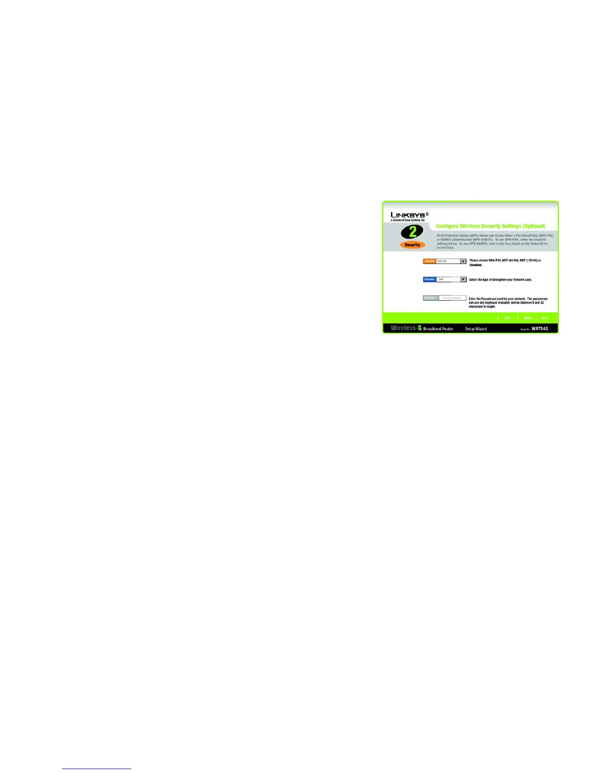 Page #256 background image