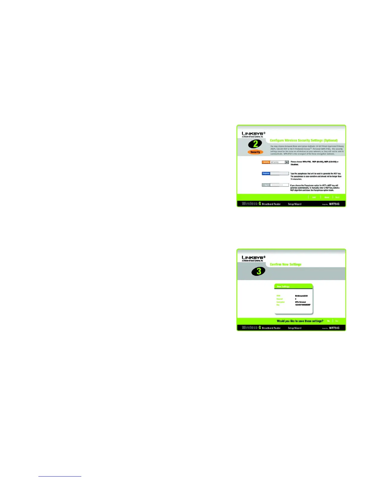 Page #257 background image