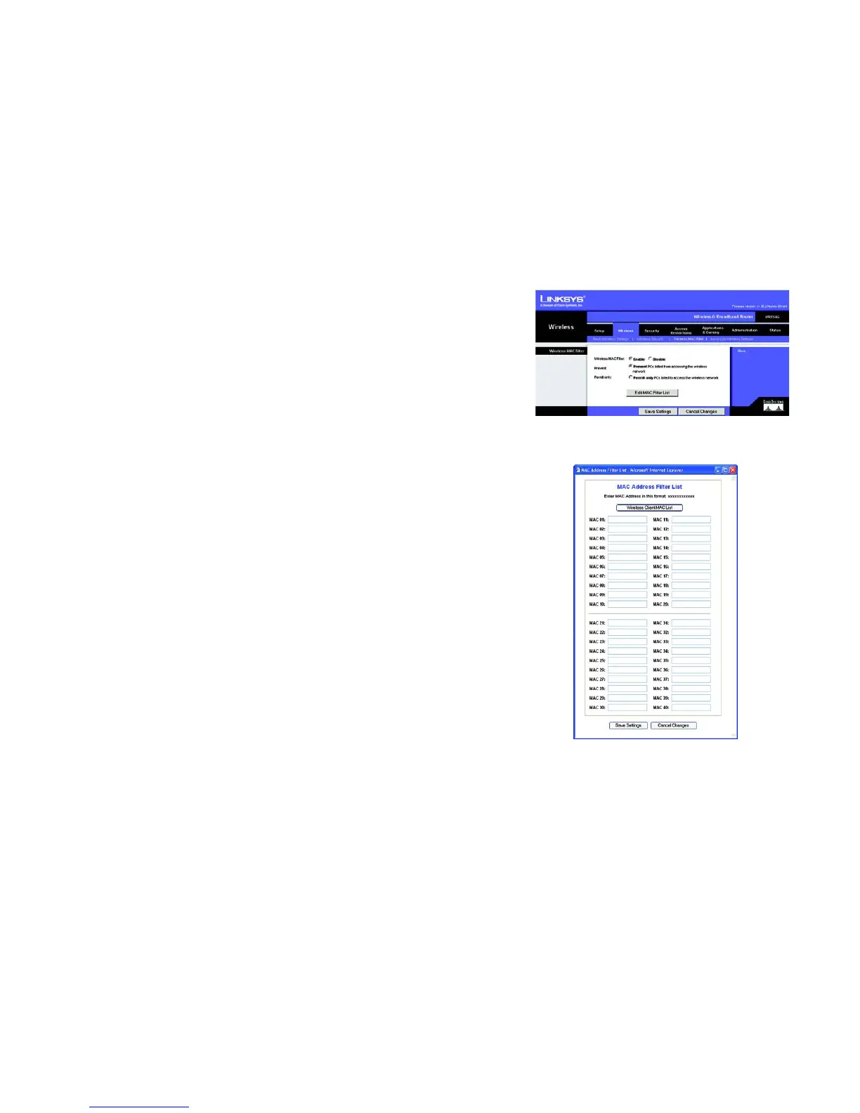 Page #275 background image
