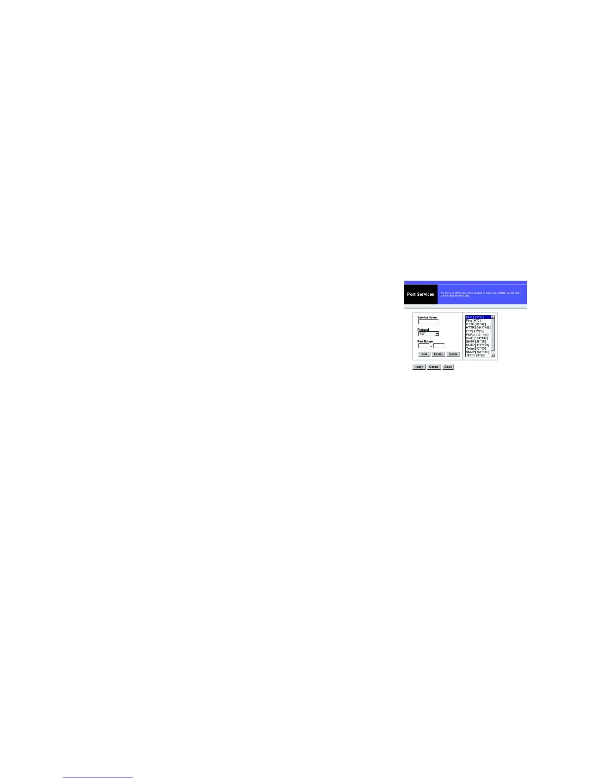 Page #281 background image