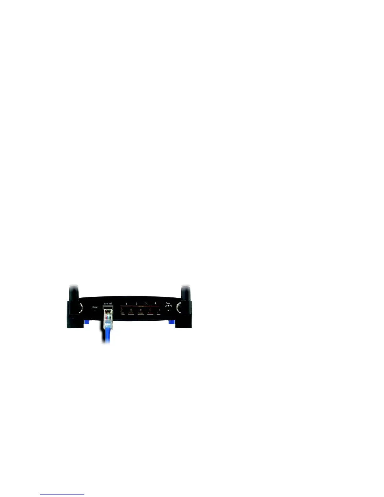 Page #360 background image