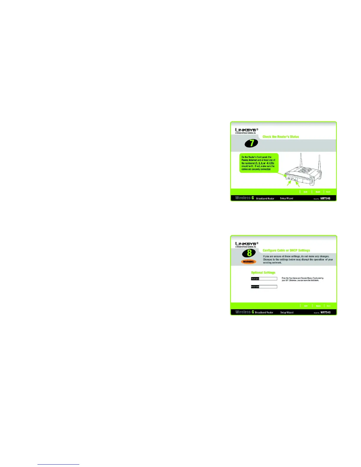 Page #369 background image