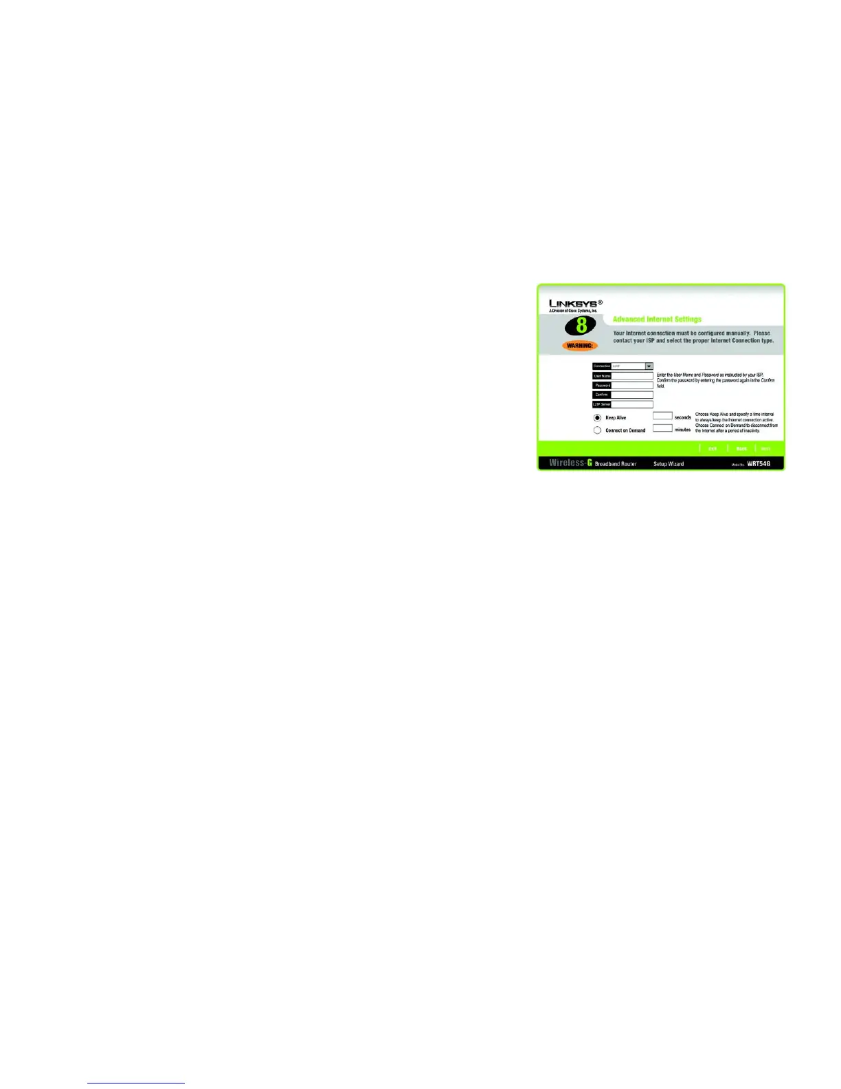 Page #372 background image