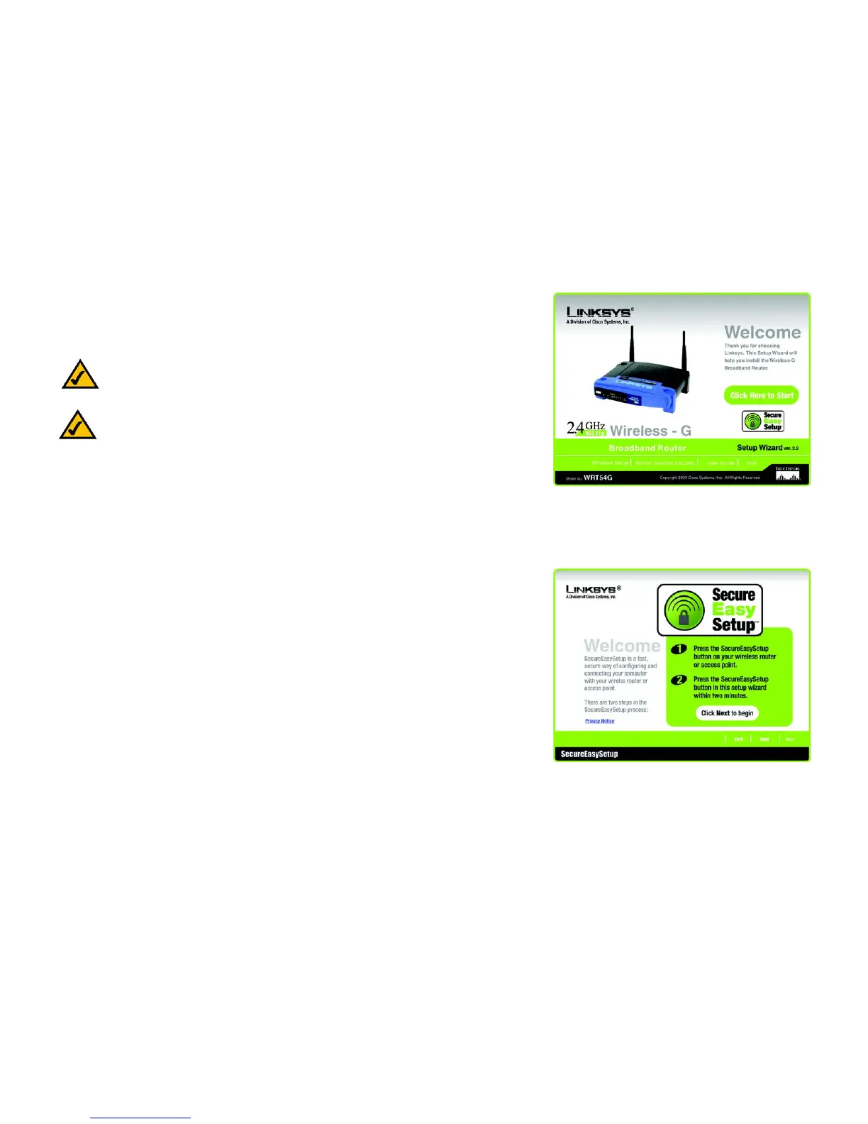 Page #382 background image