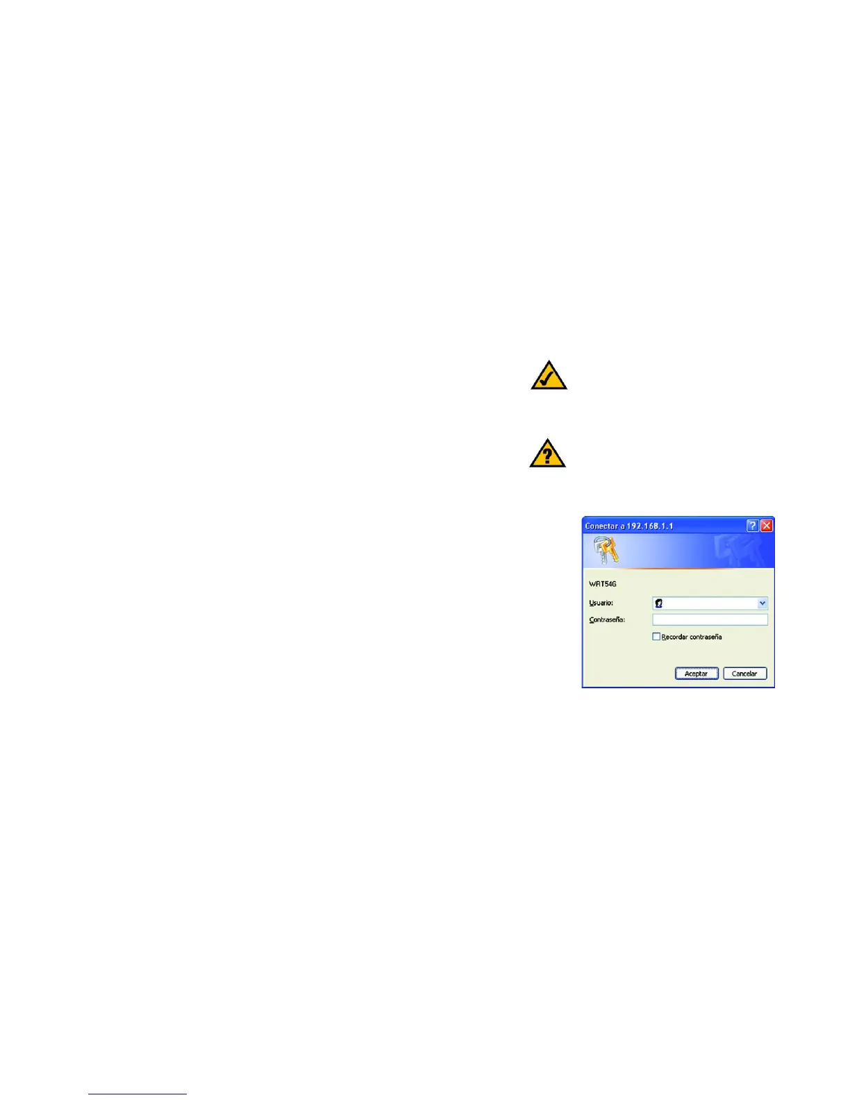 Page #385 background image