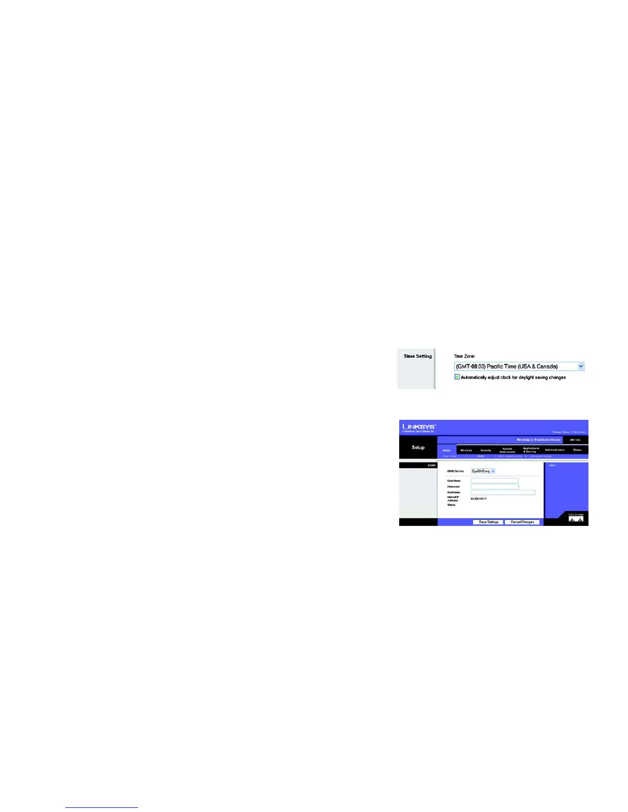 Page #390 background image