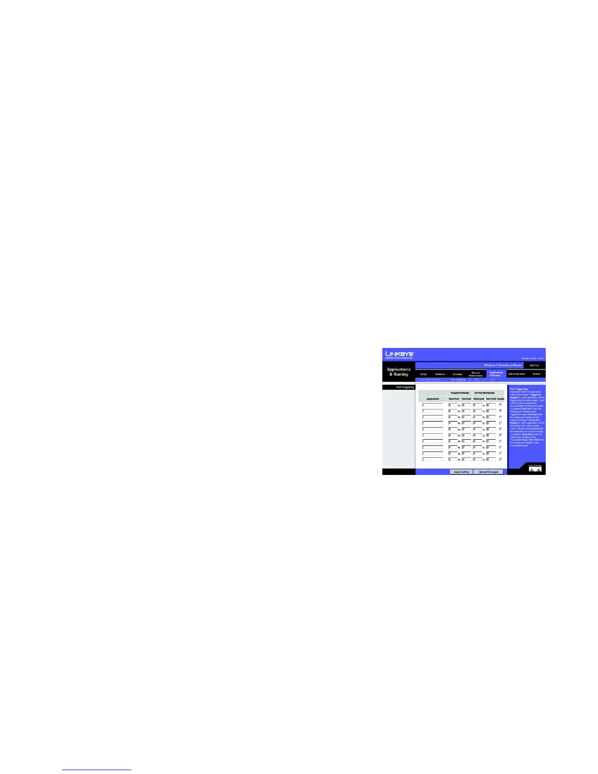 Page #404 background image