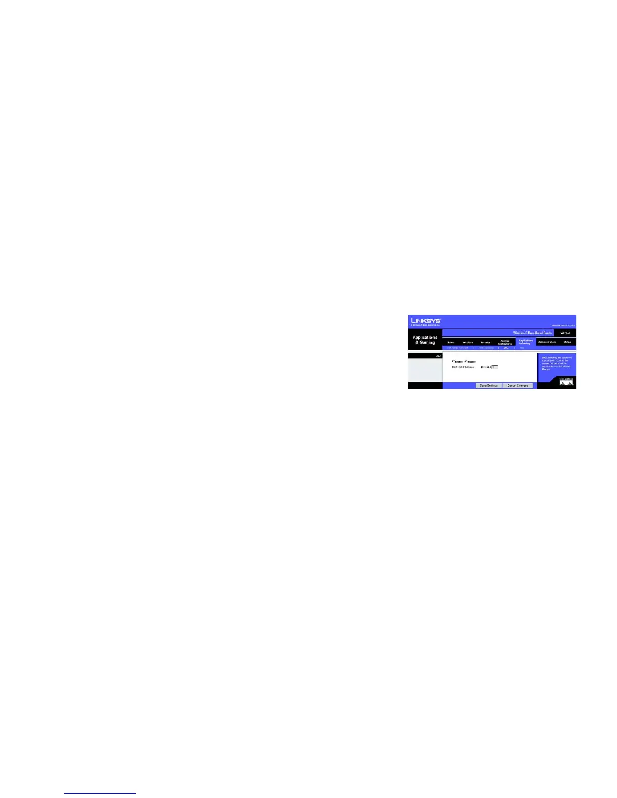 Page #405 background image