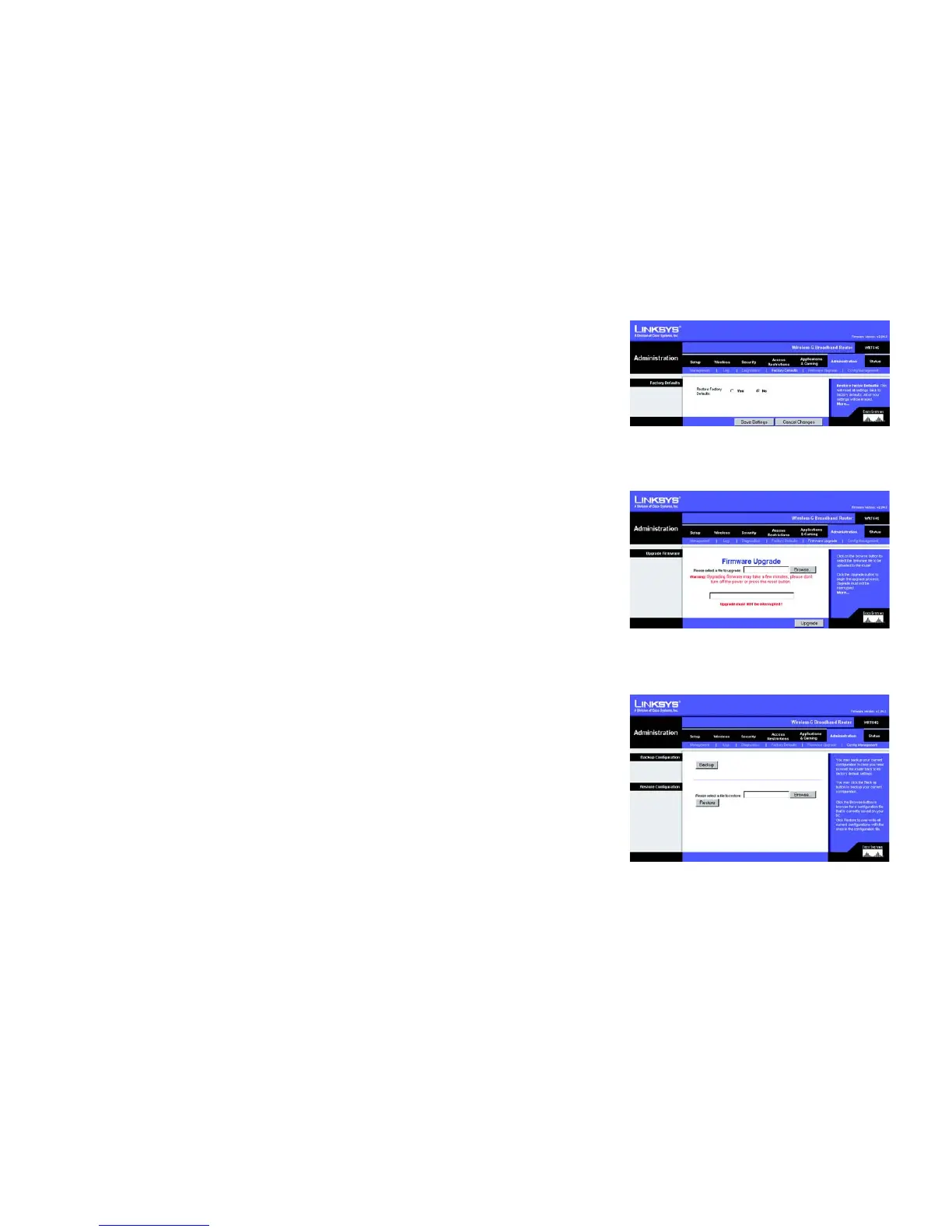 Page #411 background image
