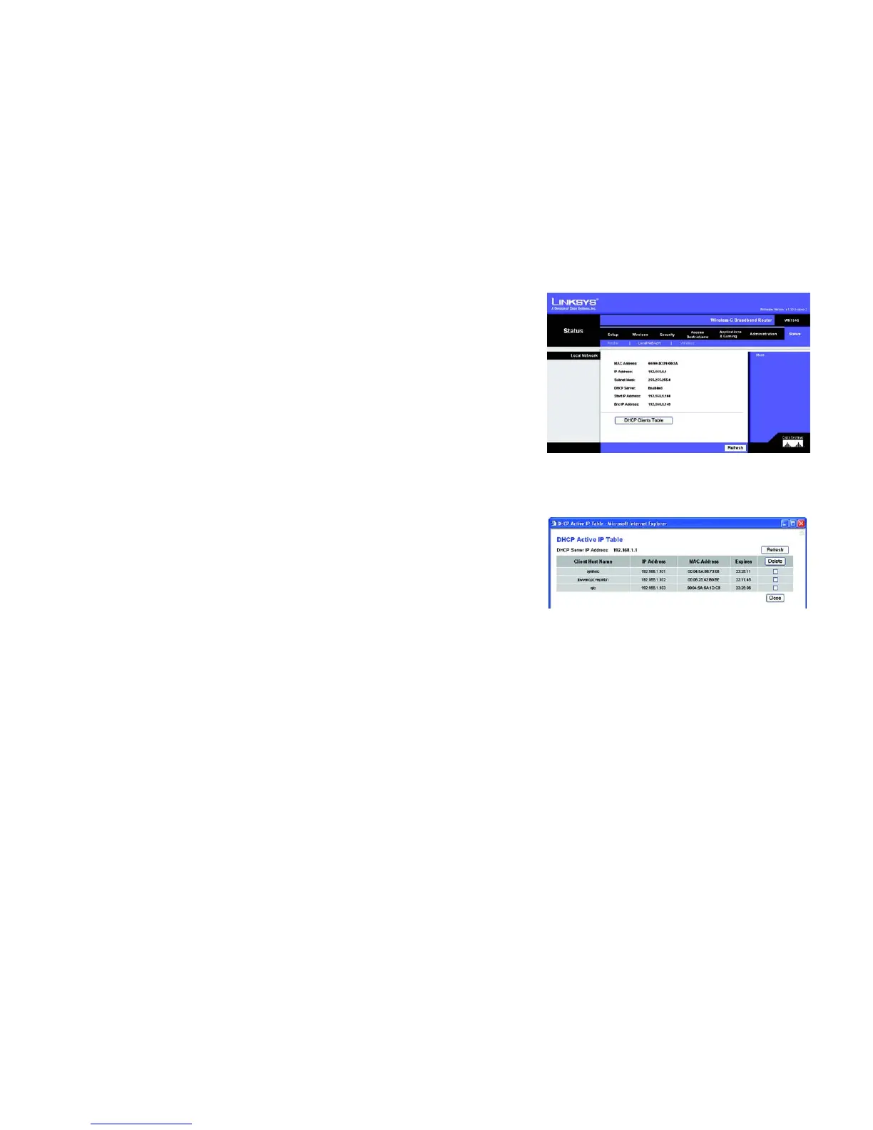 Page #413 background image