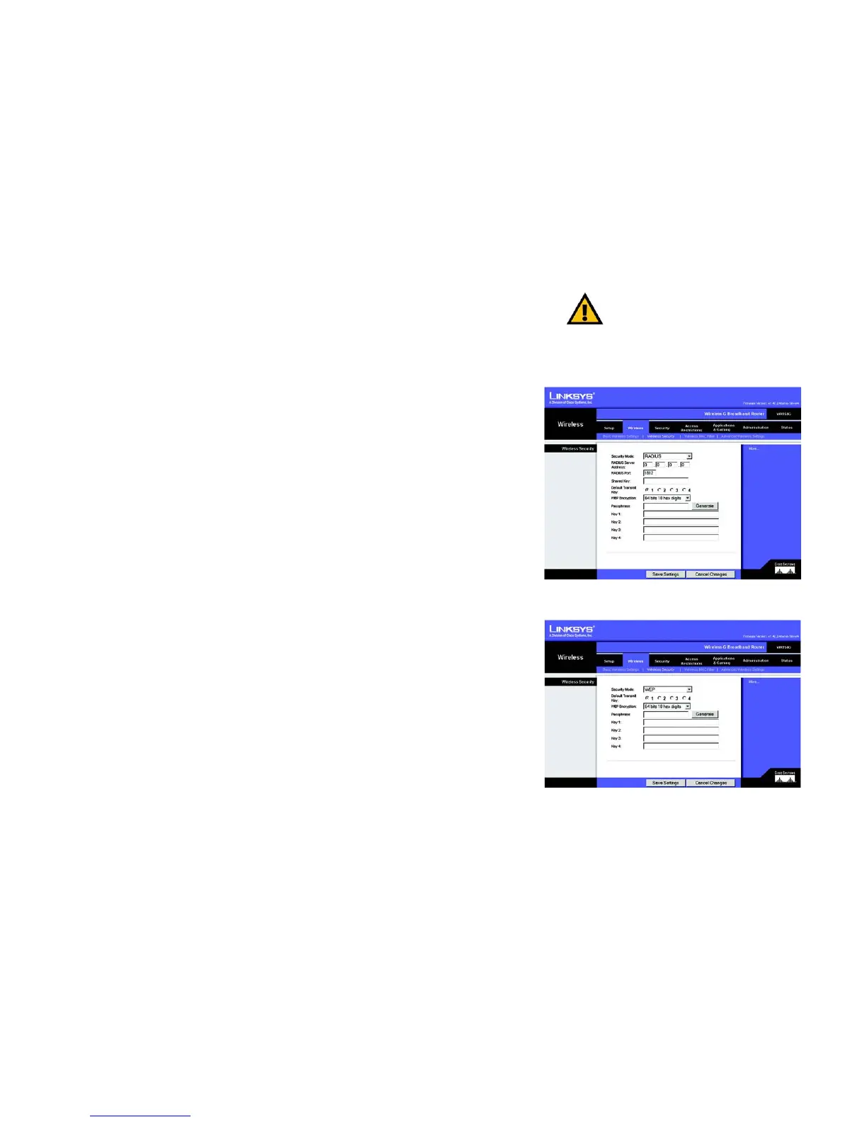 Page #511 background image