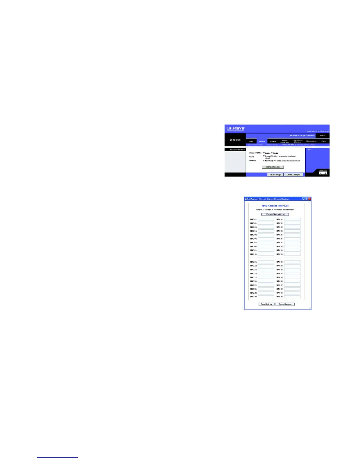 Page #512 background image