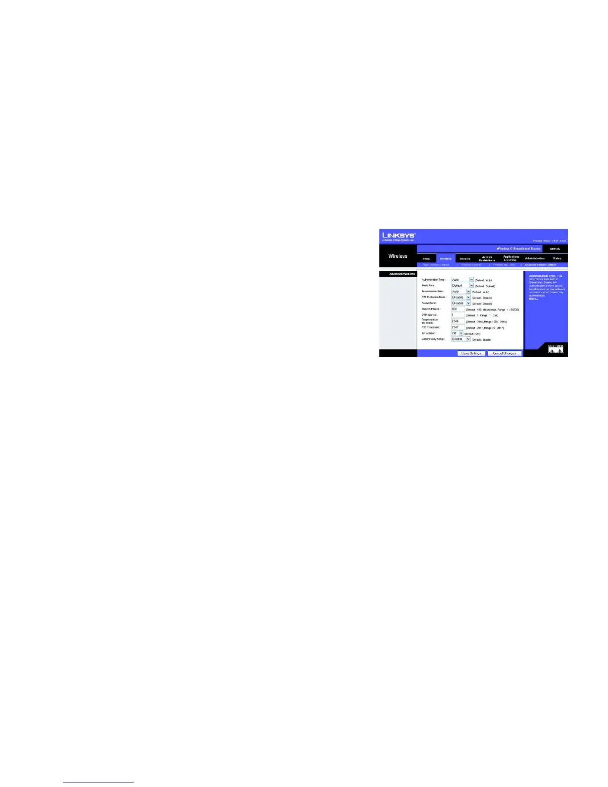 Page #513 background image