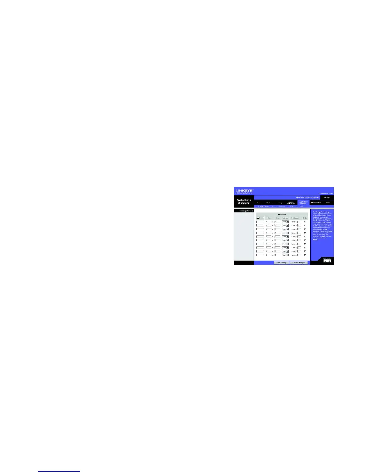 Page #520 background image