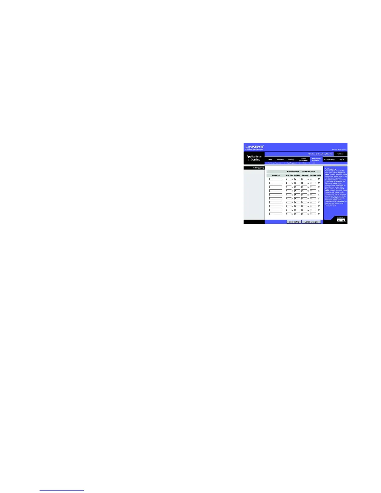 Page #521 background image