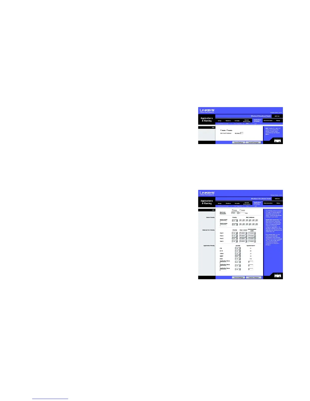 Page #522 background image