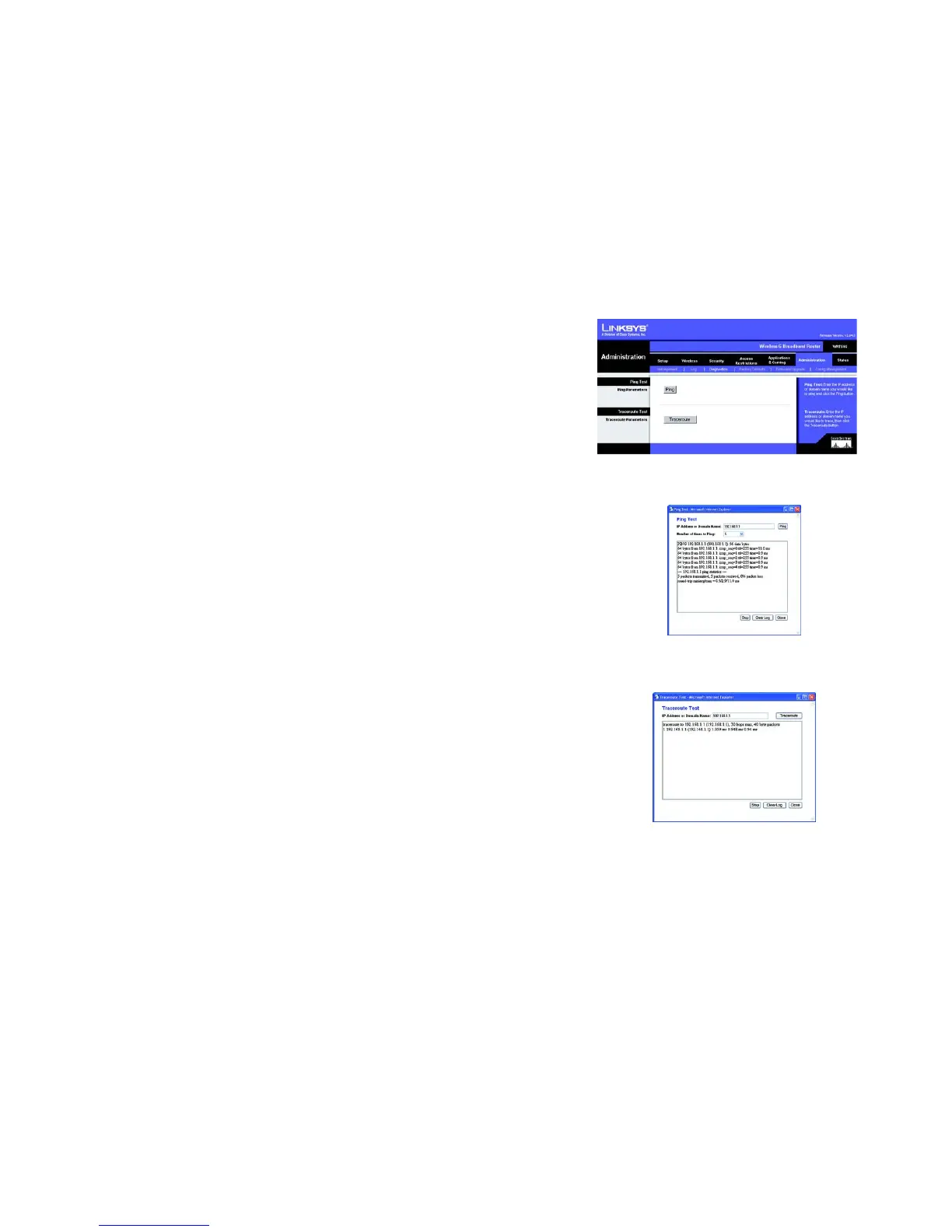 Page #526 background image