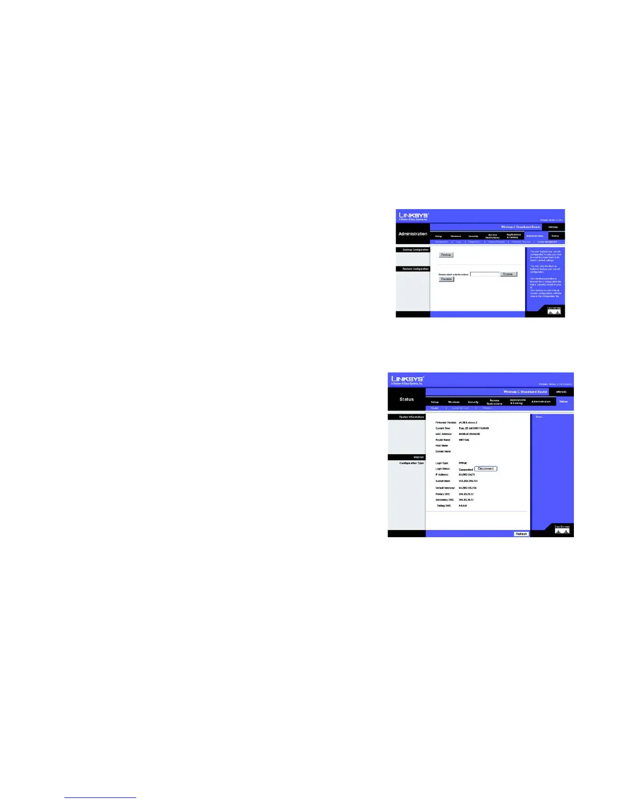 Page #528 background image