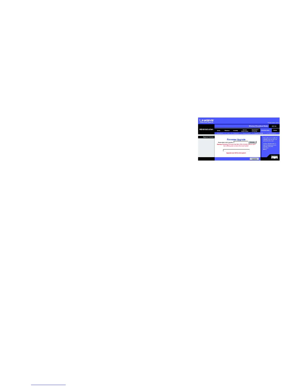 Page #551 background image