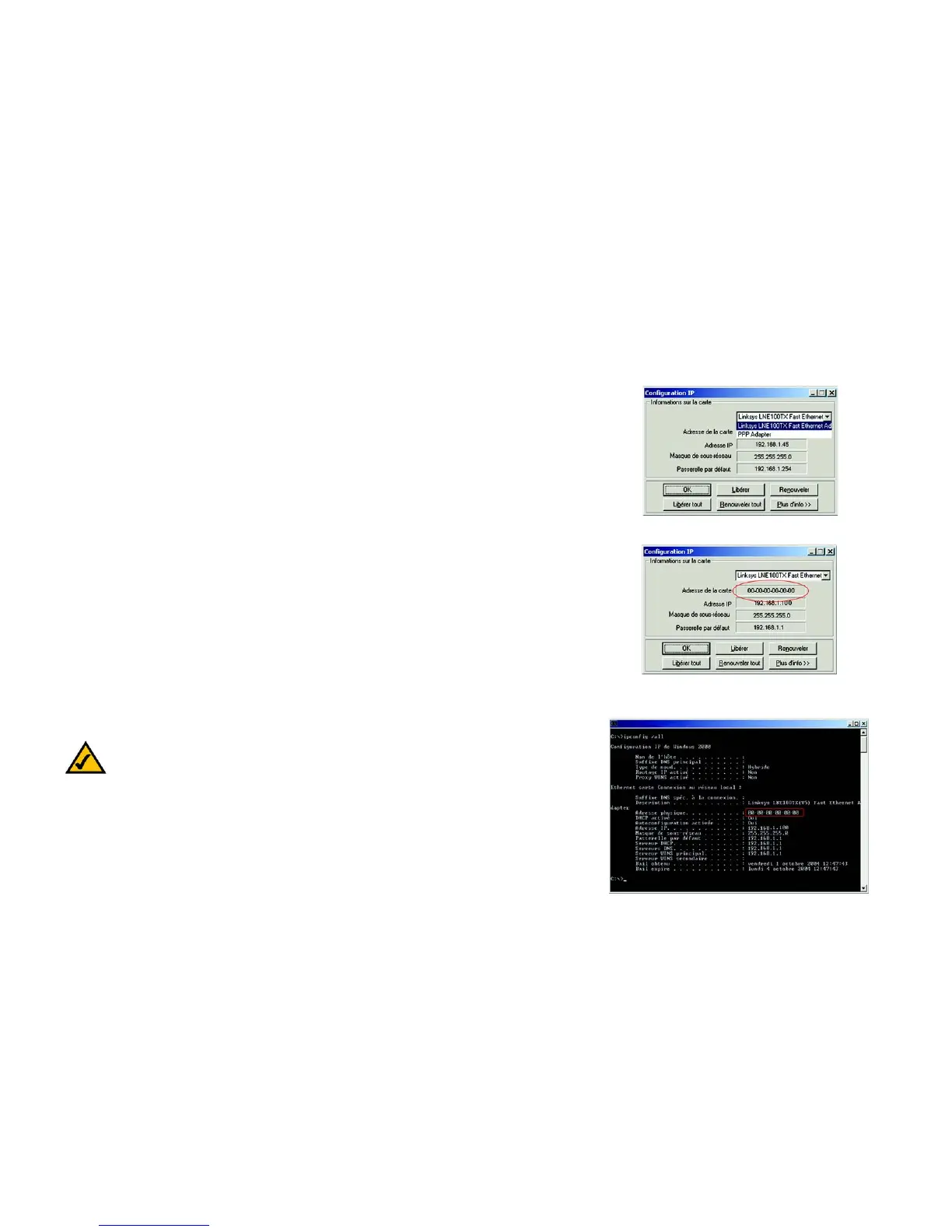 Page #553 background image