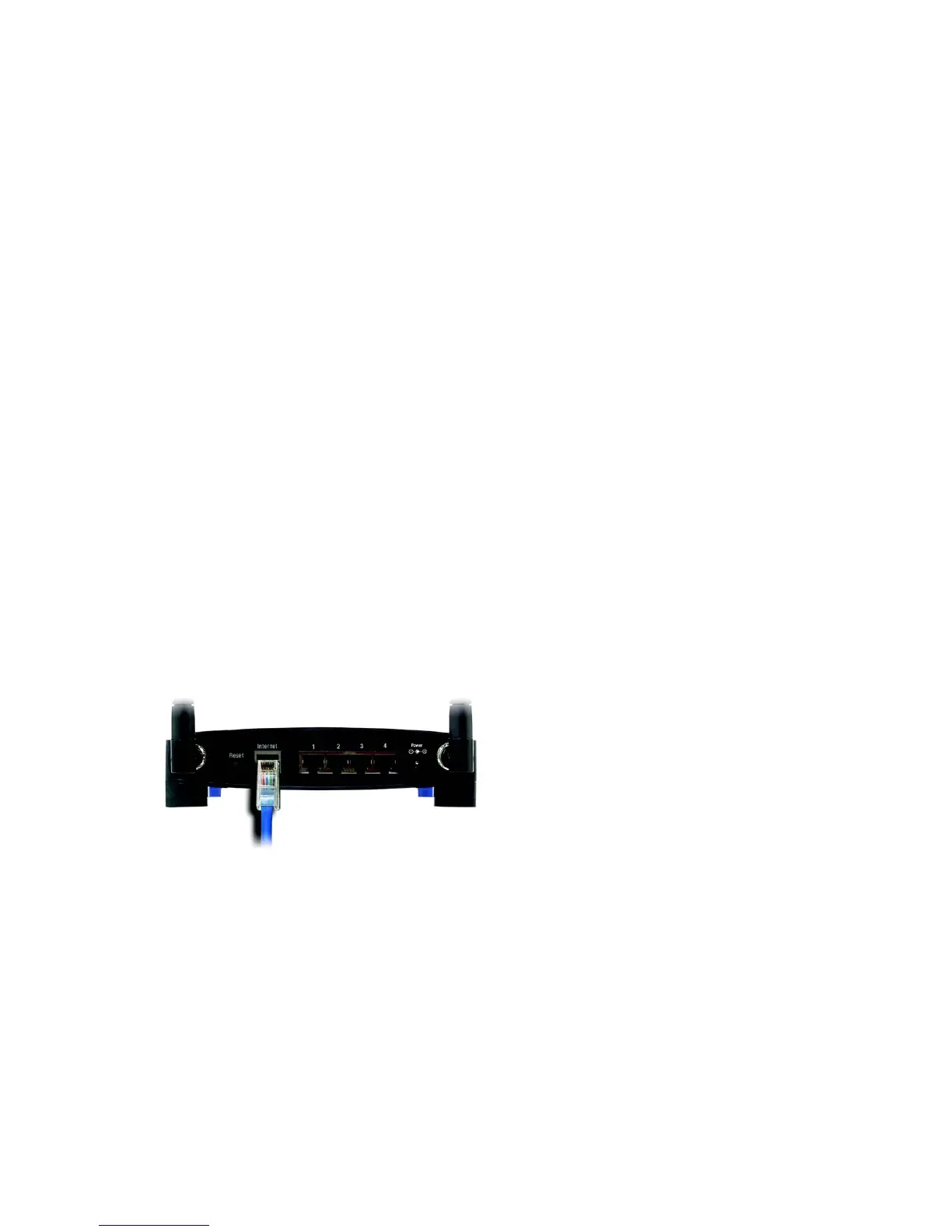 Page #591 background image