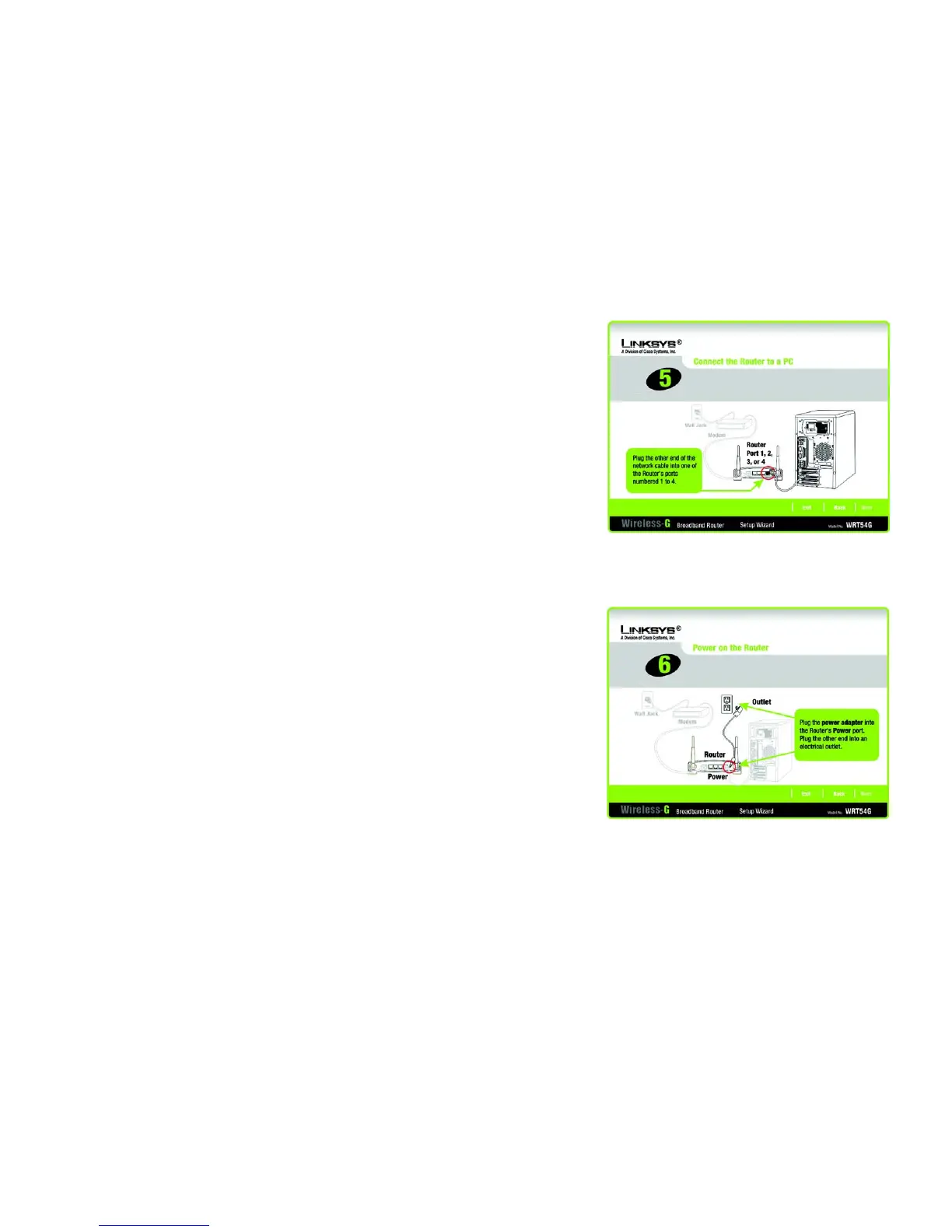 Page #598 background image