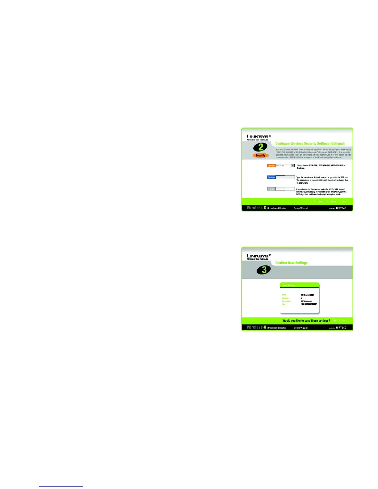 Page #610 background image