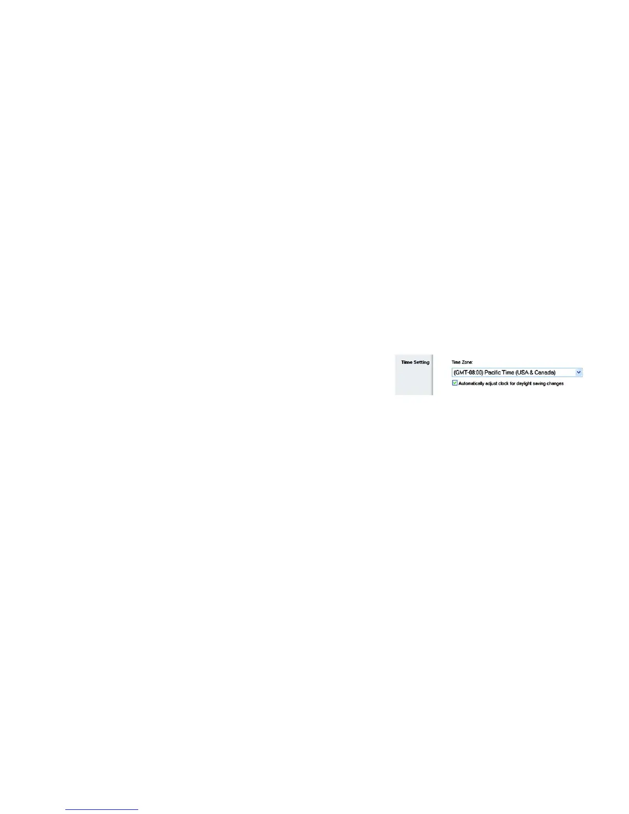 Page #620 background image