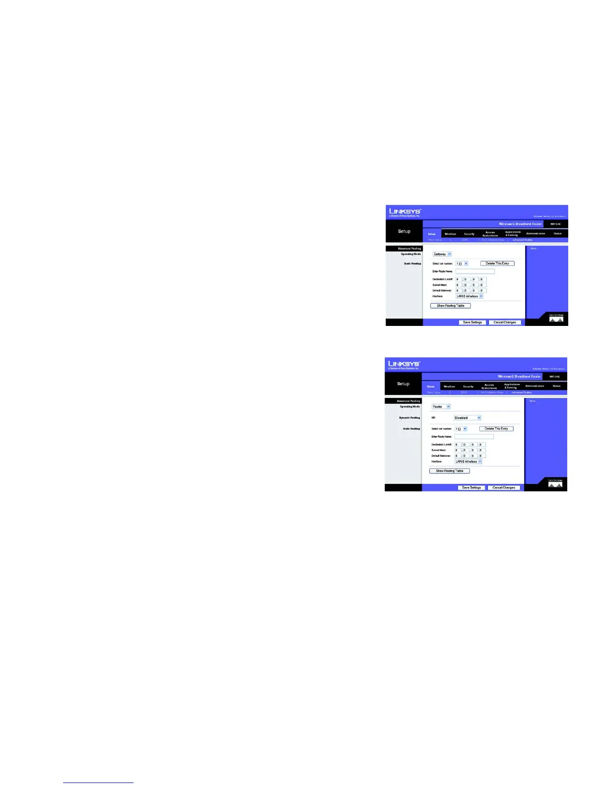 Page #623 background image