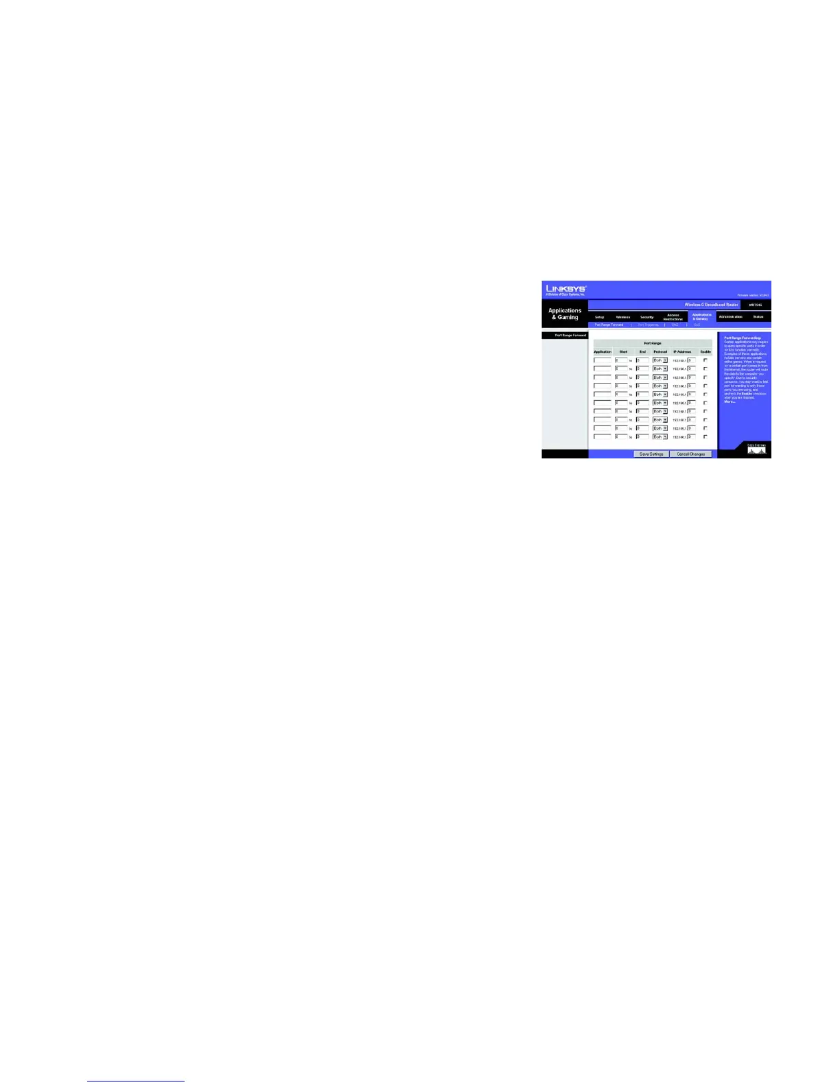 Page #635 background image
