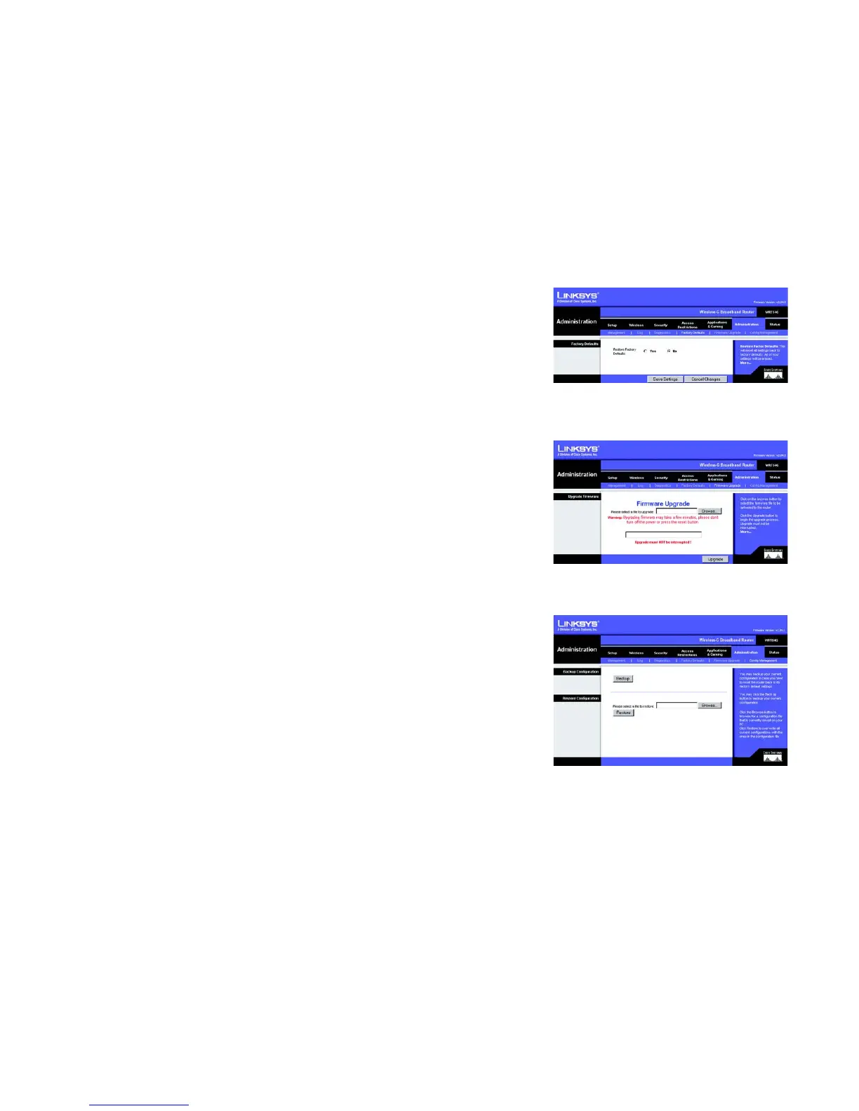 Page #642 background image