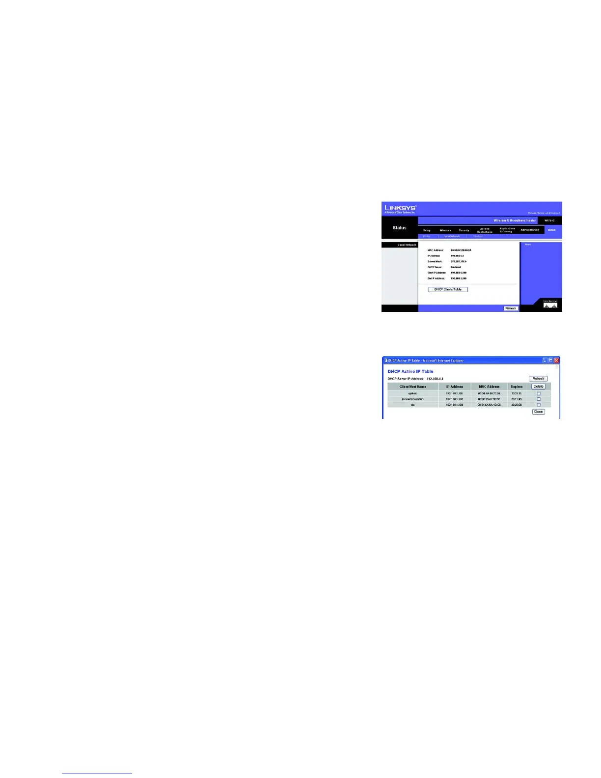 Page #644 background image