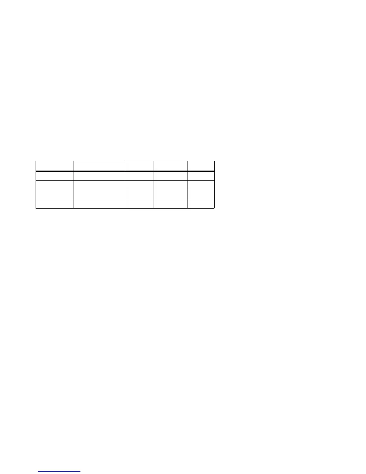 Page #650 background image