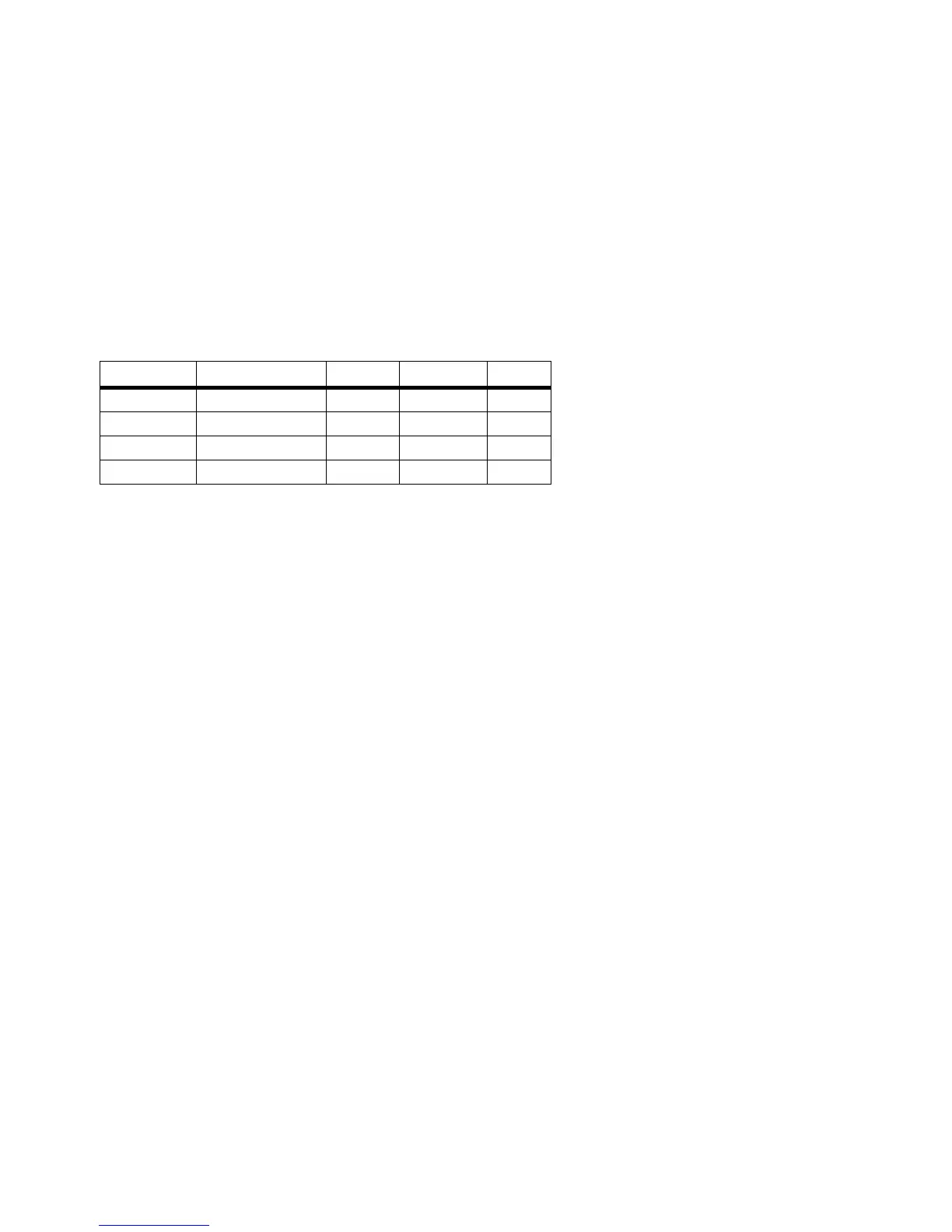 Page #651 background image