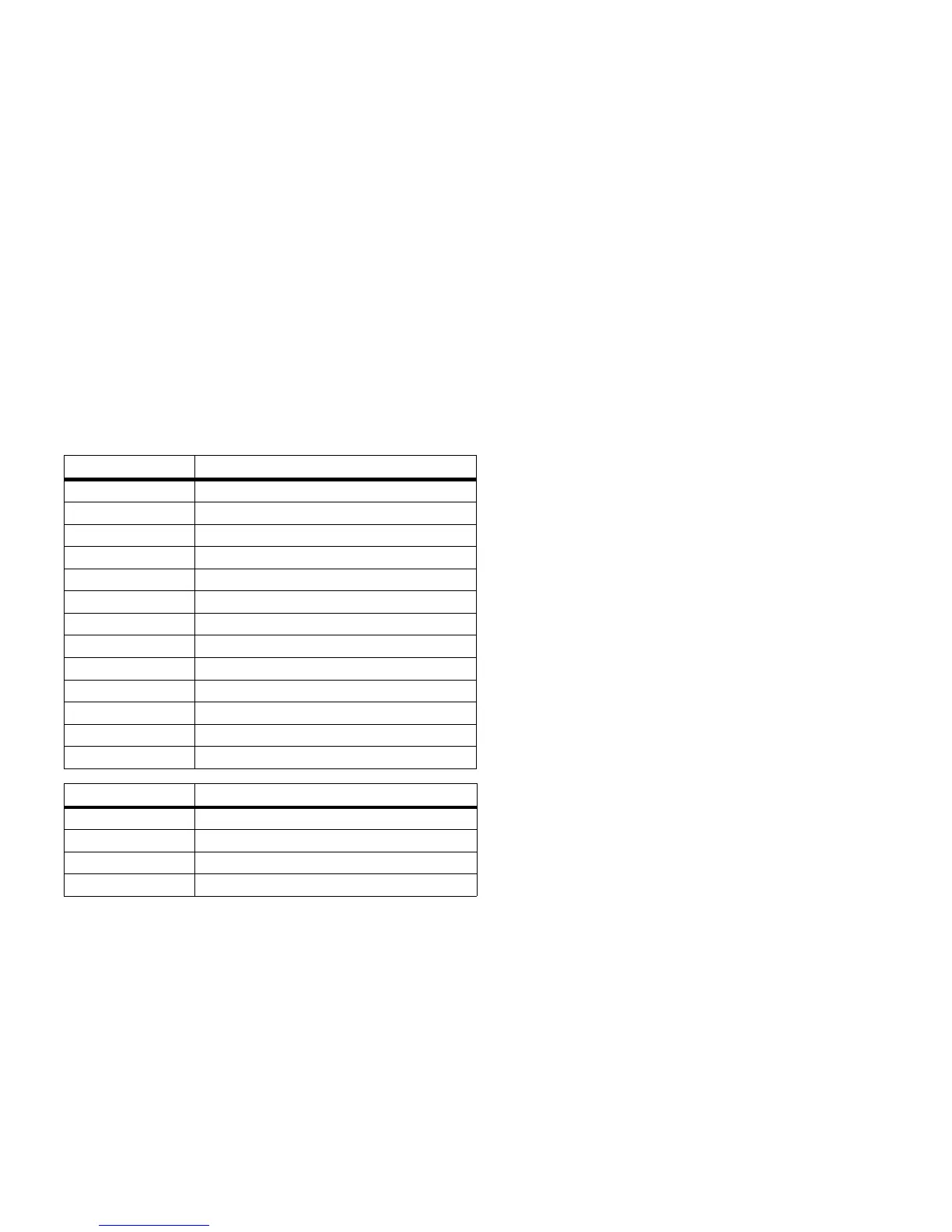 Page #689 background image