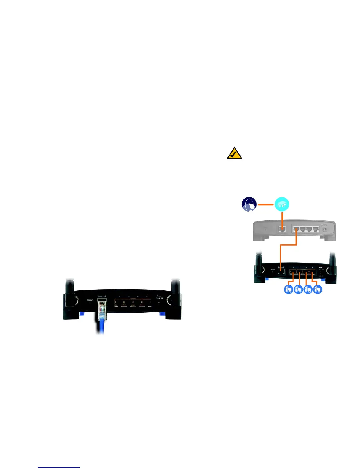 Page #706 background image