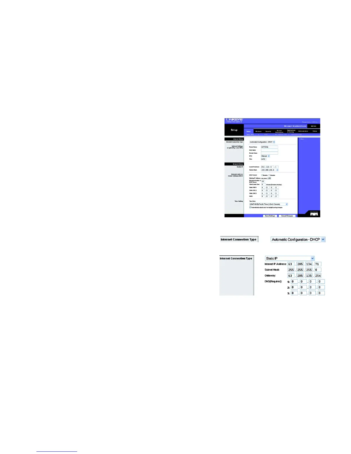 Page #729 background image