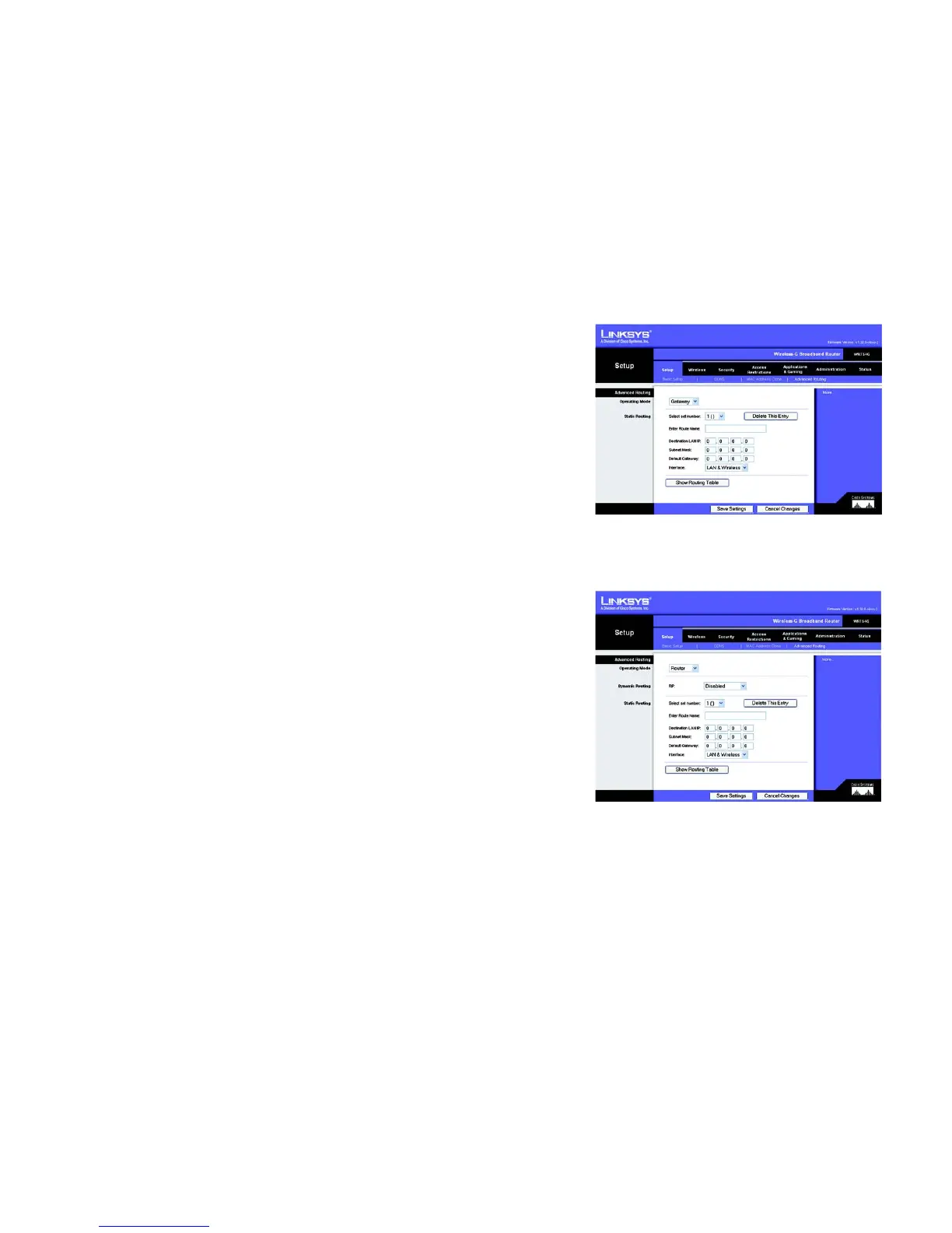 Page #735 background image