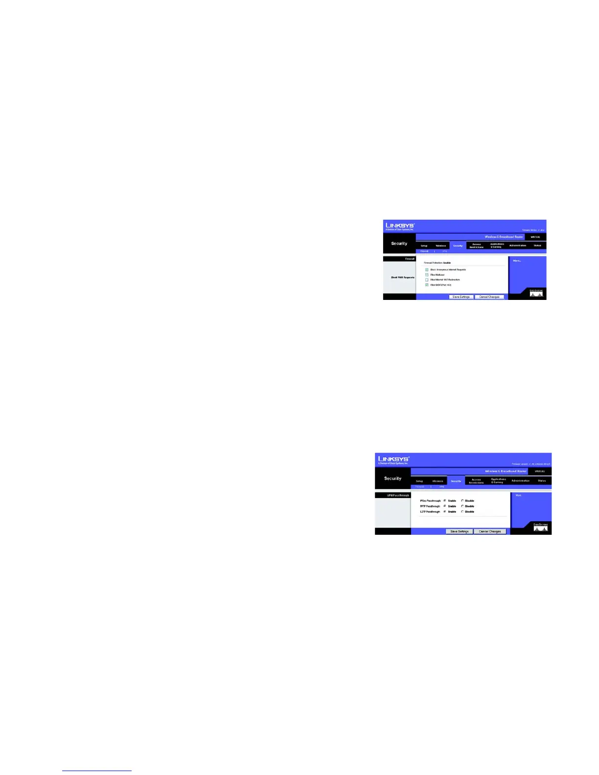 Page #743 background image