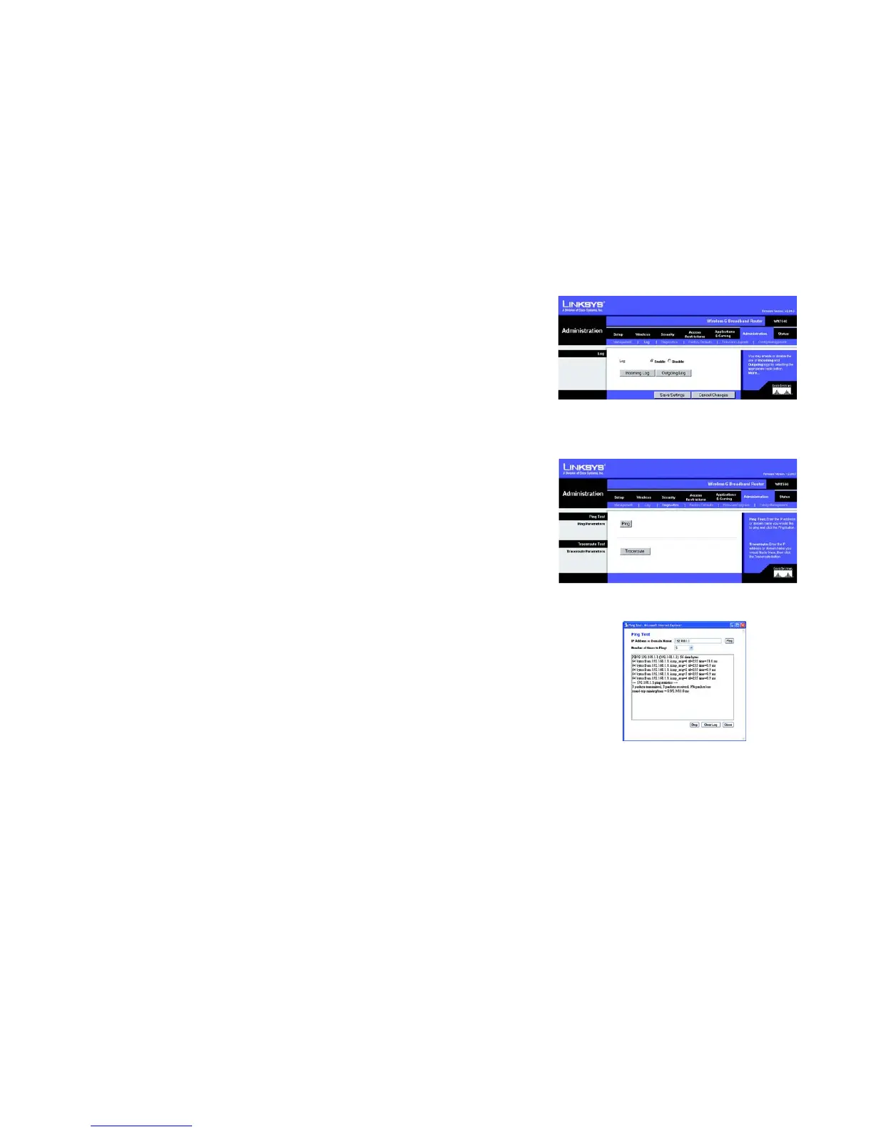Page #752 background image