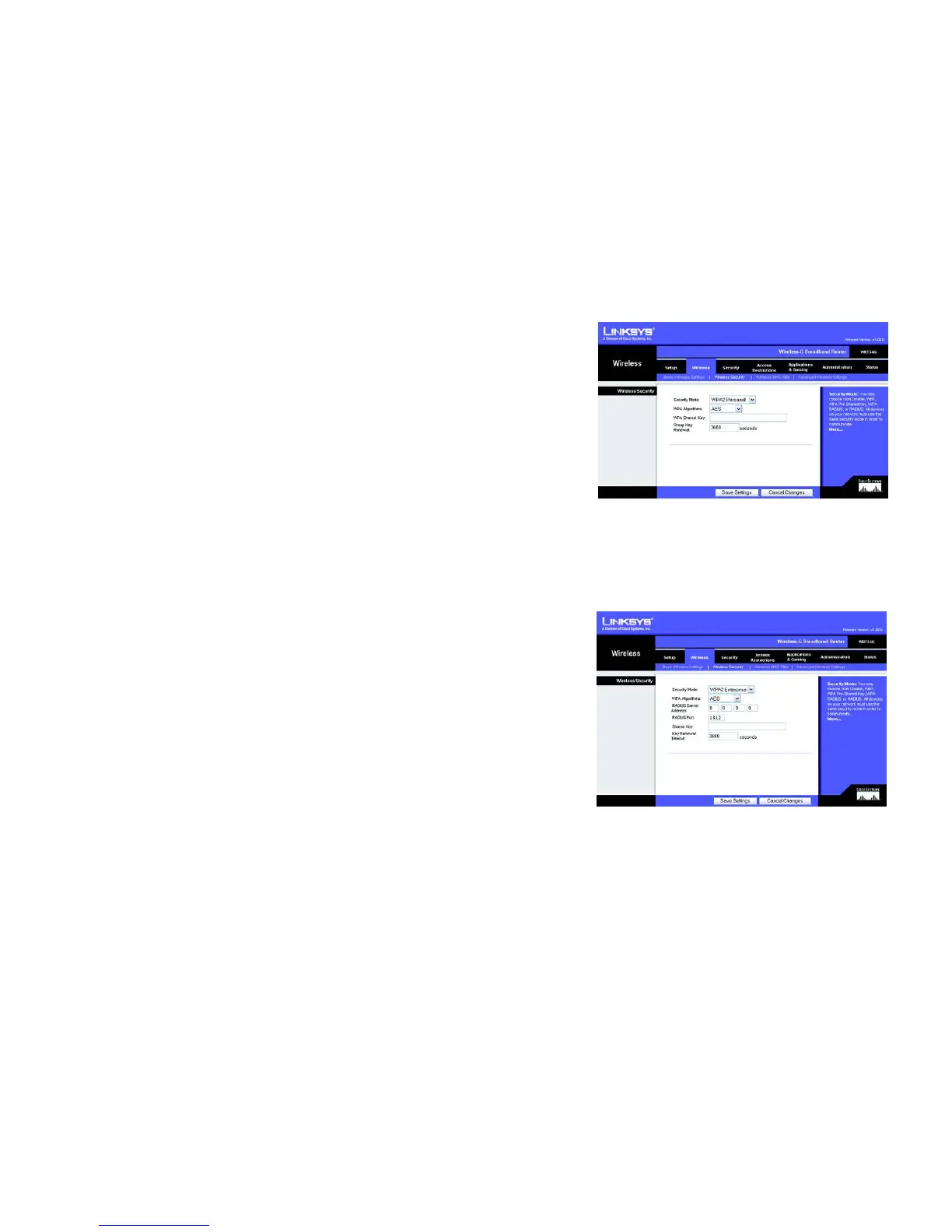 Page #849 background image
