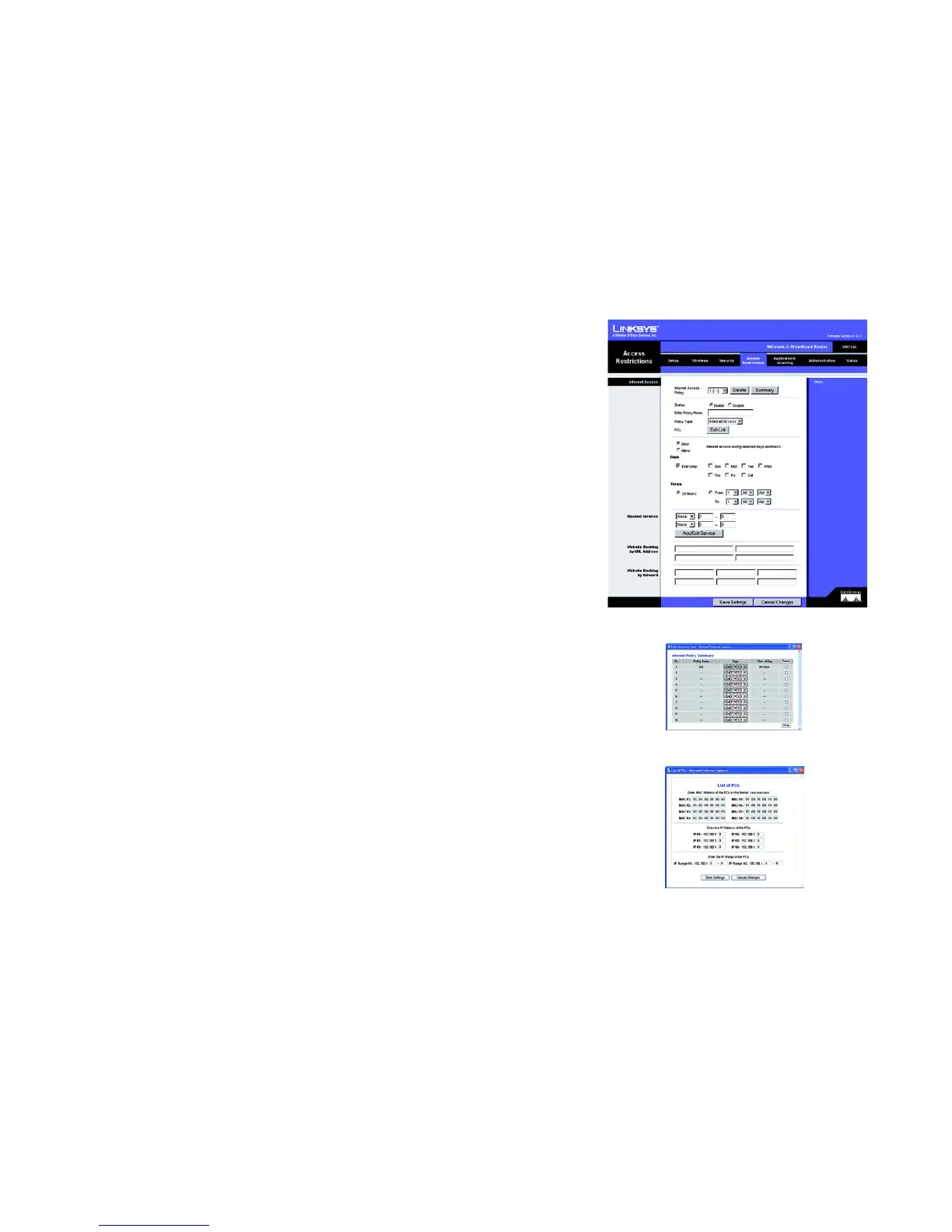 Page #855 background image