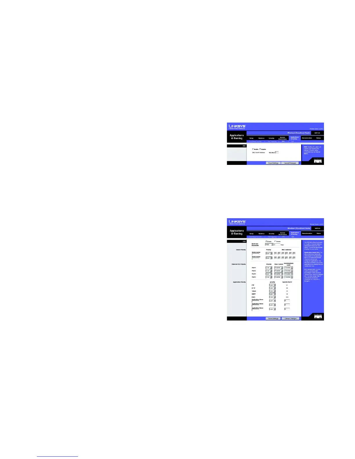 Page #859 background image