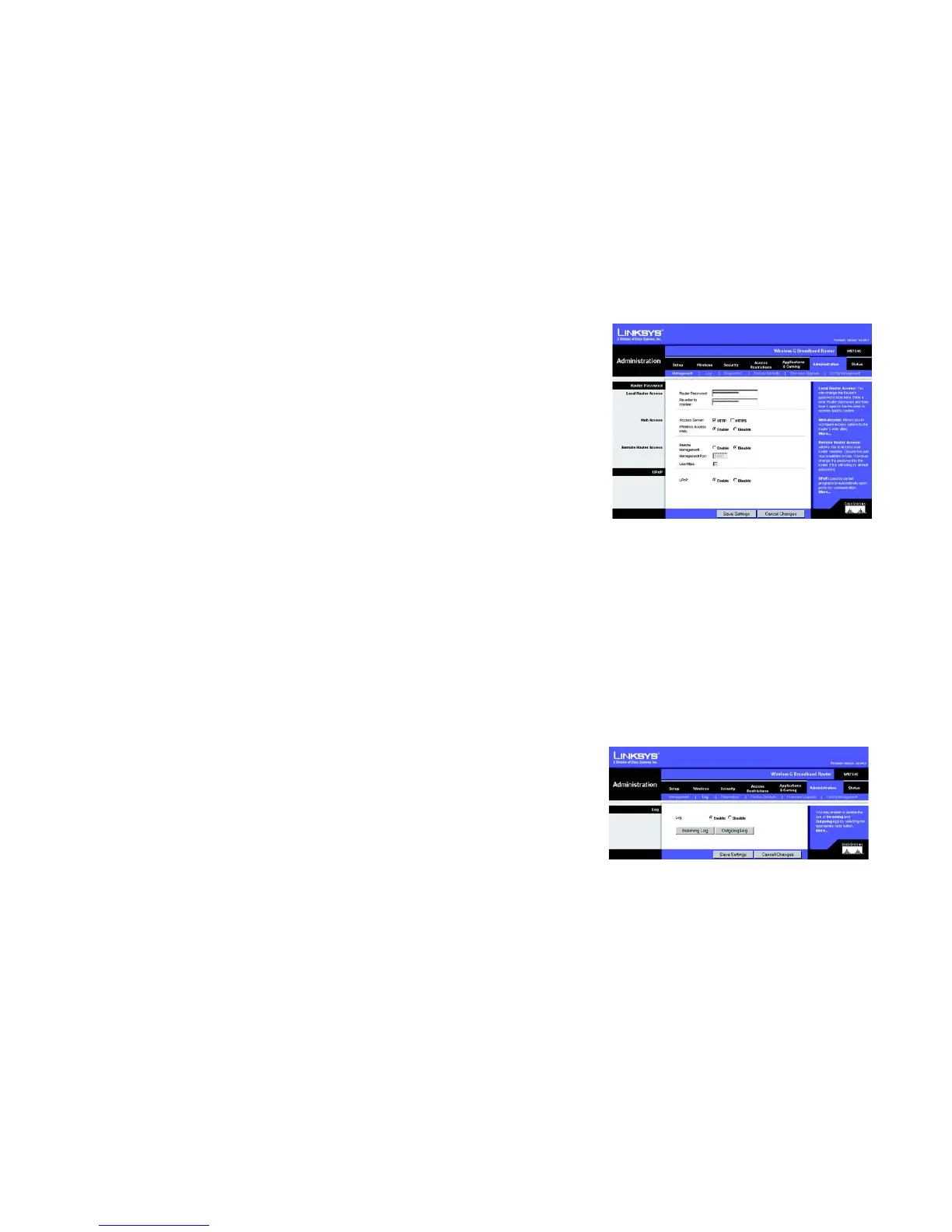 Page #861 background image